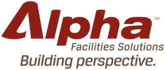 ALPHA Facilities Solutions