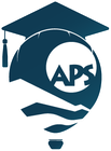 Albuquerque Public Schools